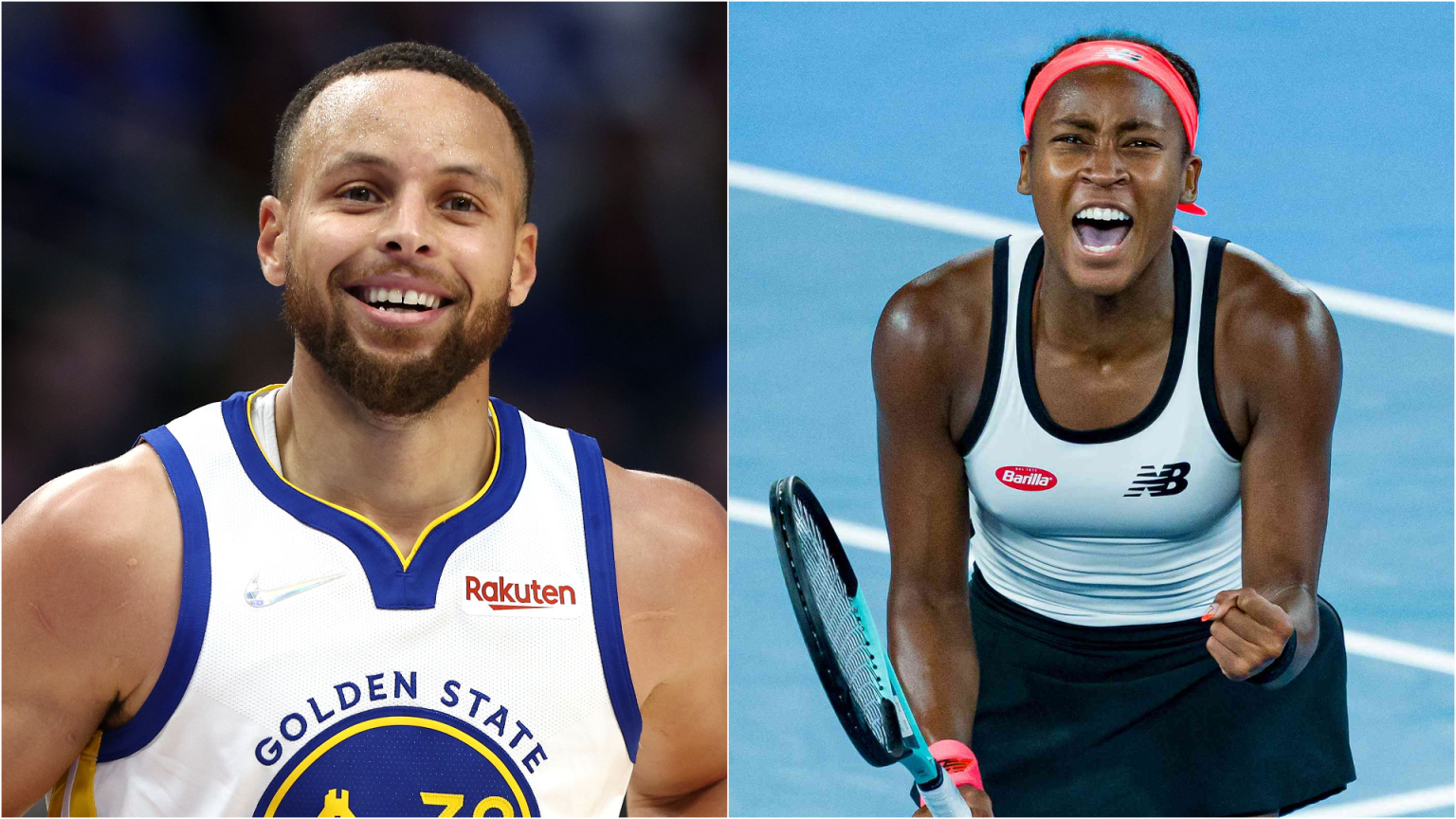 Top 5 USA Debutants to Watch Out for at Paris Olympics 2024