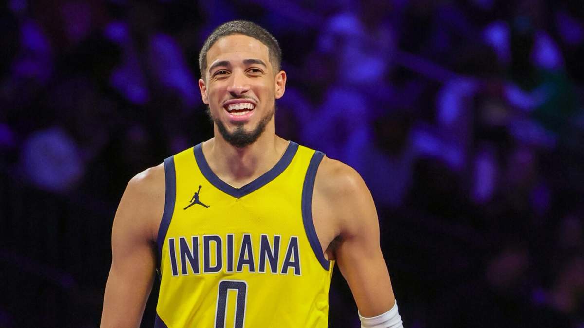 NBA: जानिए कौन हैं, NBA के वों खिलाड़ी जिन्होंने अपनी टीमों के साथ $200 मिलियन के साथ किया समझौता