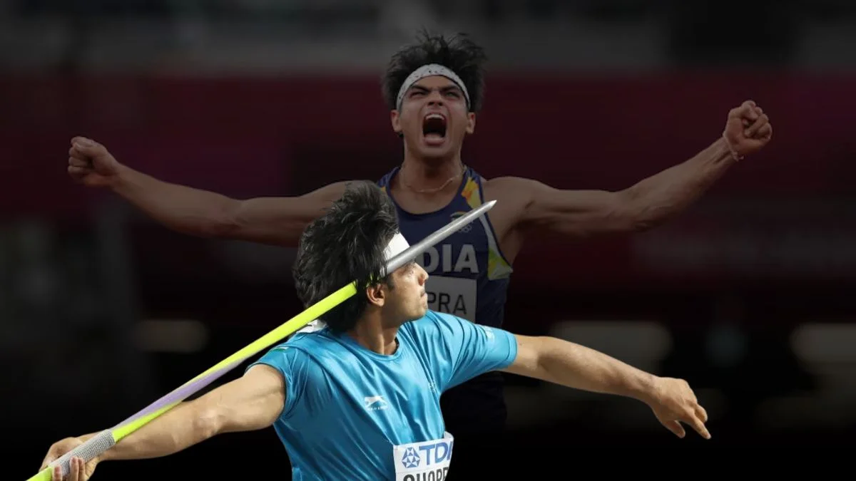Paris Olympics 2024: ओलंपिक इतिहास में सबसे ज्यादा मेडल किस देश ने जीता है, इन देशों ने नही जीता है एक भी पदक