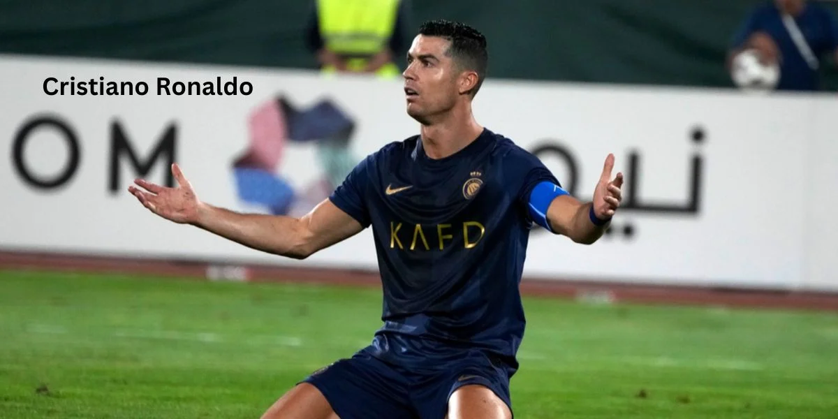 Richest Footballers 2024: दुनिया के टॉप 10 अमीर फुटबॉल खिलाड़ी, एक ने तो है रोनाल्डो और मेसी से भी आगे