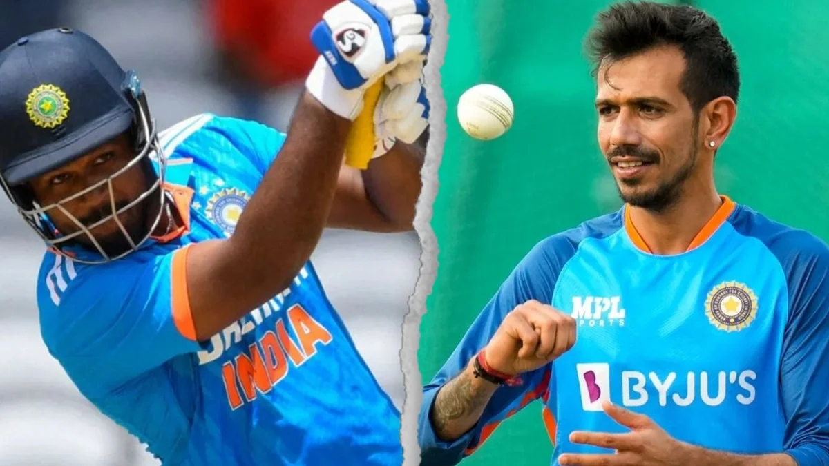 World Cup History Became champion without playing a match: भारत के 10 क्रिकेट प्लेयर्स जिन्होंने बिना एक भी मैच खेले बन गए वर्ल्ड चैंपियन 