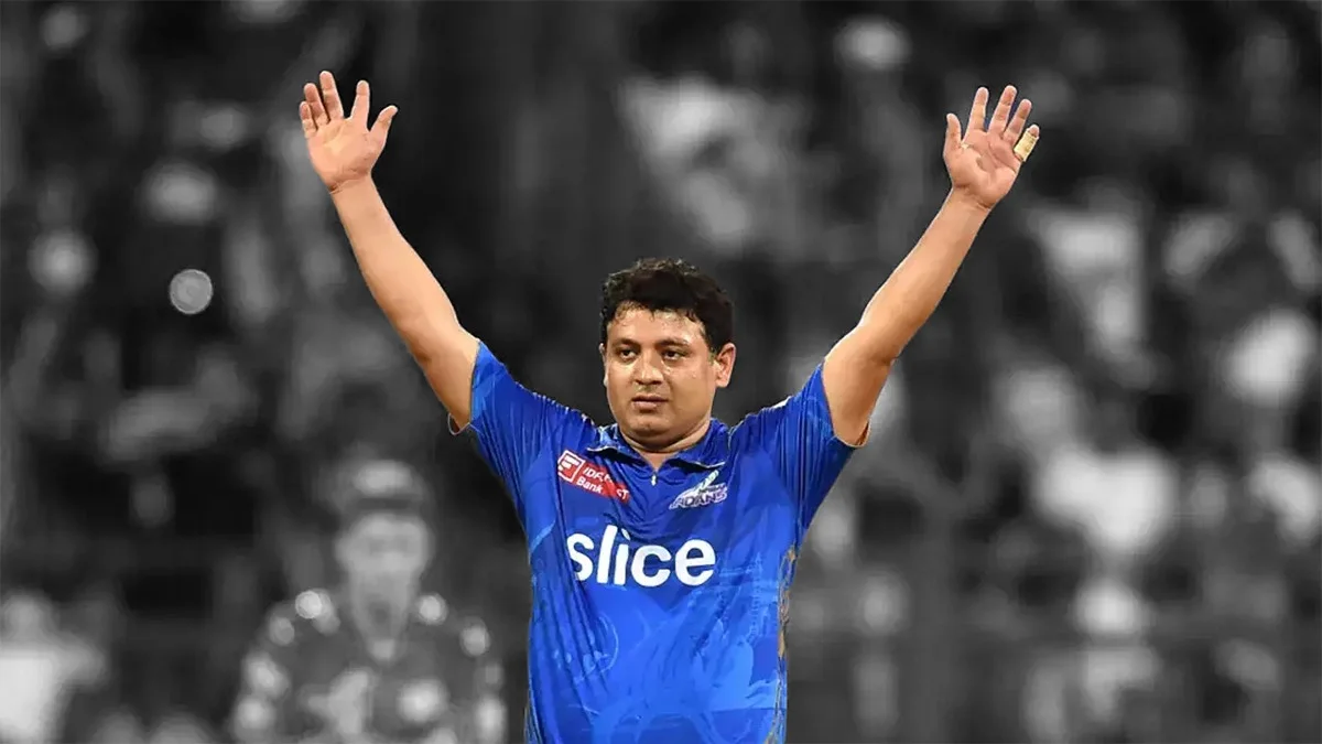 World Cup History Became champion without playing a match: भारत के 10 क्रिकेट प्लेयर्स जिन्होंने बिना एक भी मैच खेले बन गए वर्ल्ड चैंपियन 