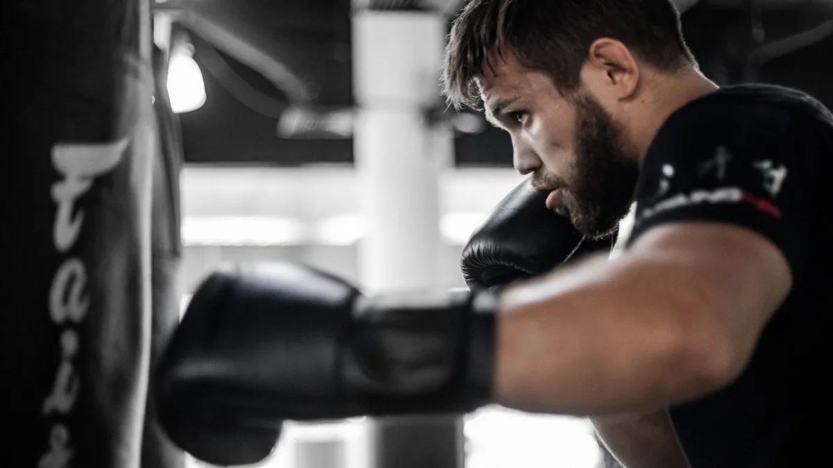 How to Make a Career In Boxing: अगर आप भी बॉक्सिंग में रखते हैं रूचि तो आप कैसे बना सकते हैं मुक्केबाजी में करियर, जानिए सबसे आसान तरीका