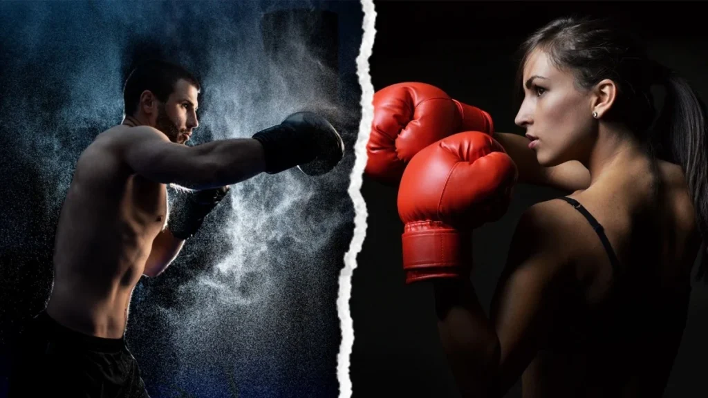 How to Make a Career In Boxing: अगर आप भी बॉक्सिंग में रखते हैं रूचि तो आप कैसे बना सकते हैं मुक्केबाजी में करियर, जानिए सबसे आसान तरीका 