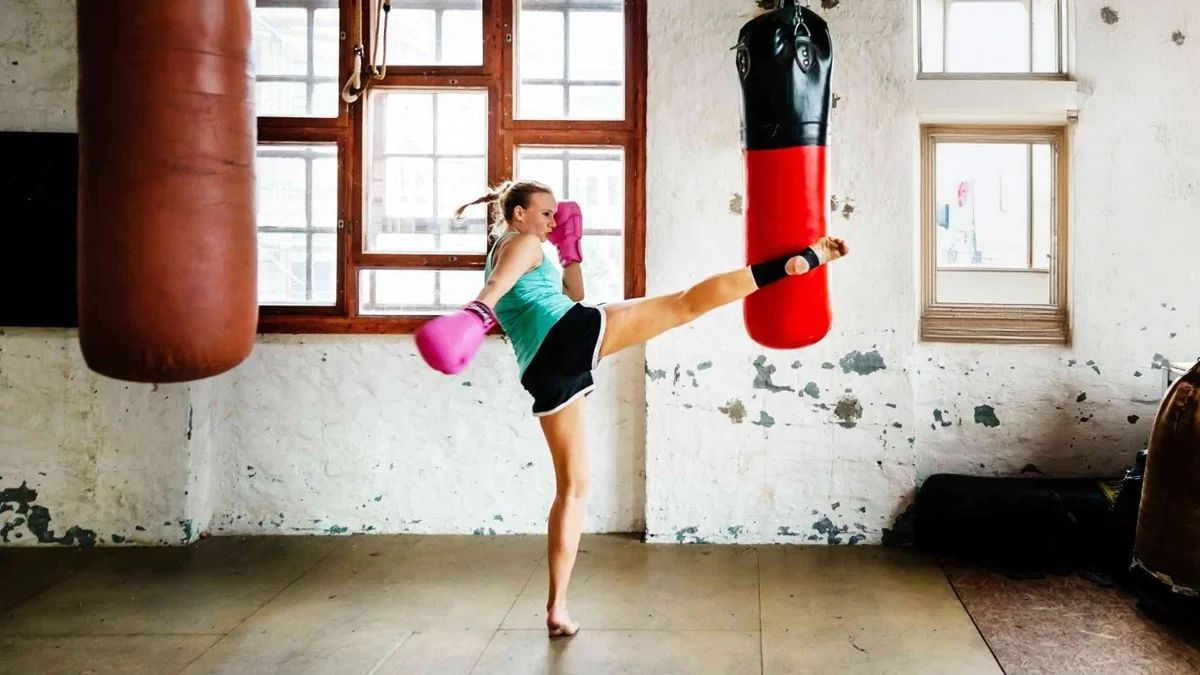 How to Make a Career In Boxing: अगर आप भी बॉक्सिंग में रखते हैं रूचि तो आप कैसे बना सकते हैं मुक्केबाजी में करियर, जानिए सबसे आसान तरीका