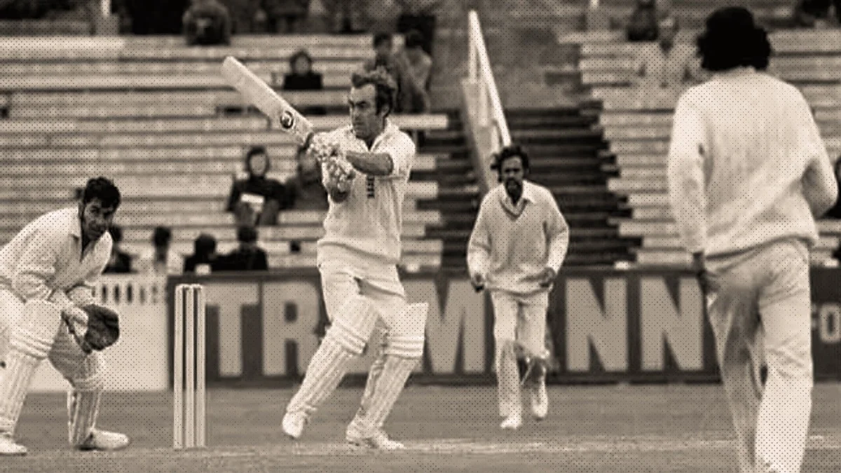 India's first match: क्या आपको पता है? भारत ने कब और किसके साथ खेला था अपना पहला इंटरनेशनल मैच, अगर नही तो पढ़िए…