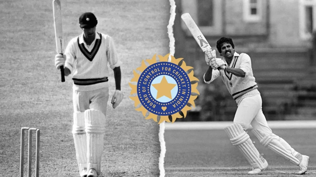 India's first match: क्या आपको पता है? भारत ने कब और किसके साथ खेला था अपना पहला इंटरनेशनल मैच, अगर नही तो पढ़िए…