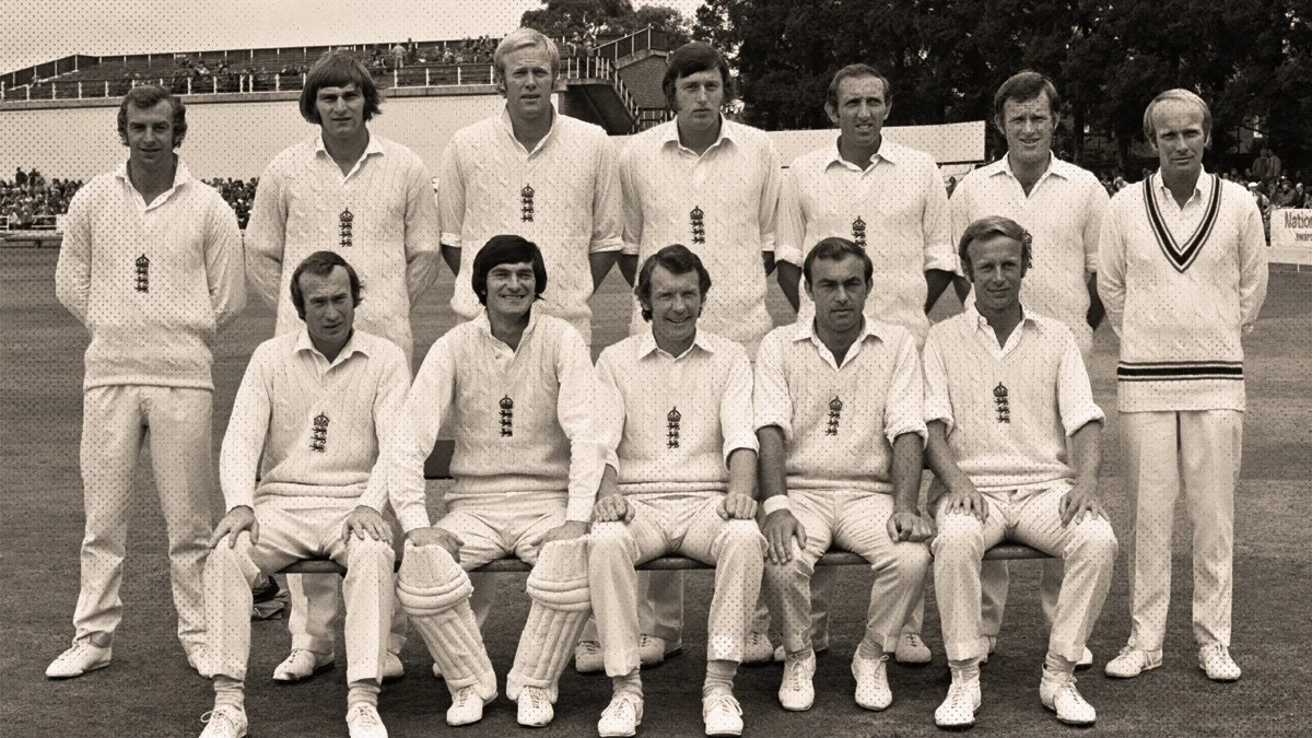 India's first match: क्या आपको पता है? भारत ने कब और किसके साथ खेला था अपना पहला इंटरनेशनल मैच, अगर नही तो पढ़िए…