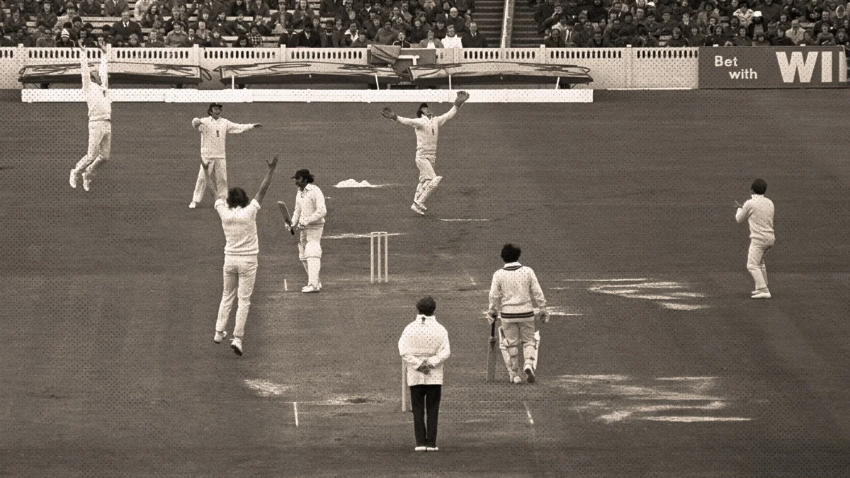 India's first match: क्या आपको पता है? भारत ने कब और किसके साथ खेला था अपना पहला इंटरनेशनल मैच, अगर नही तो पढ़िए…
