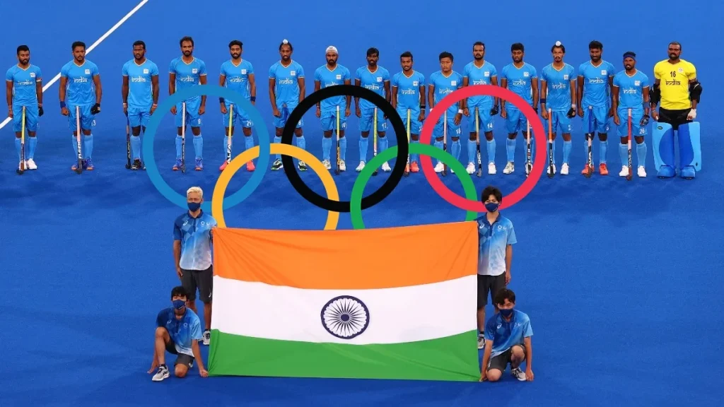 India's First Gold Medal In Hockey: भारतीय हॉकी टीम ने आजादी के इतने दिनों के बाद ही जीत लिया था अपना पहला गोल्ड मेडल