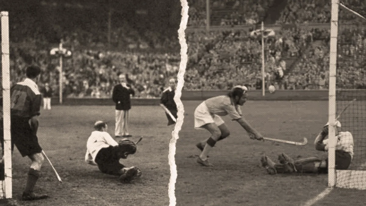 India's First Gold Medal In Hockey: भारतीय हॉकी टीम ने आजादी के इतने दिनों के बाद ही जीत लिया था अपना पहला गोल्ड मेडल