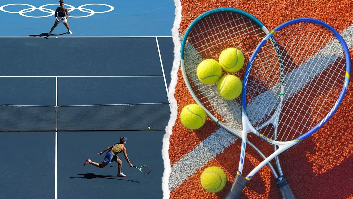 Wimbledon Prize Money: विम्बल्डन की प्राइज़ मनी इतनी कि जानकर हो जाएंगे हैरान, वर्ल्ड कप में मिला प्राइज़ मनी भी इसके आगे फीका   