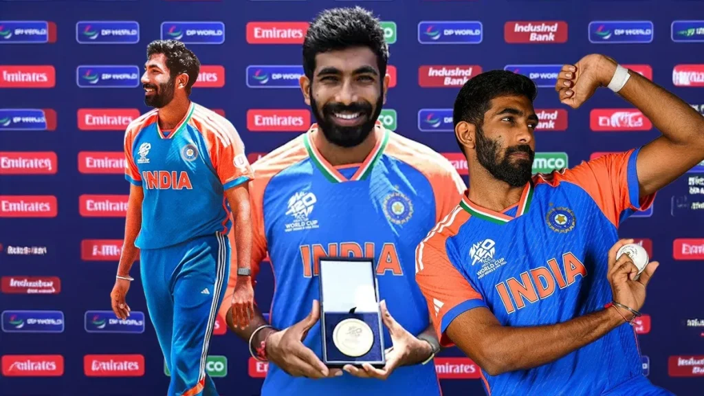ICC Player Of The Month: रोहित शर्मा से भी आगे निकले बुमराह जमाया मेंस अवार्ड पर कब्जा, वुमेंस में इस खिलाड़ी के नाम रहा ICC अवार्ड