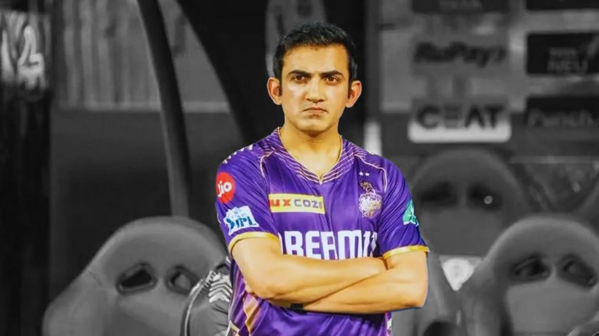 Team India New Coach: टीम इंडिया के हेड कोच बनते ही बदल दिए सारें दांव पेज, IPL के बाद अब यहां भी चलेगी हुकूमत
