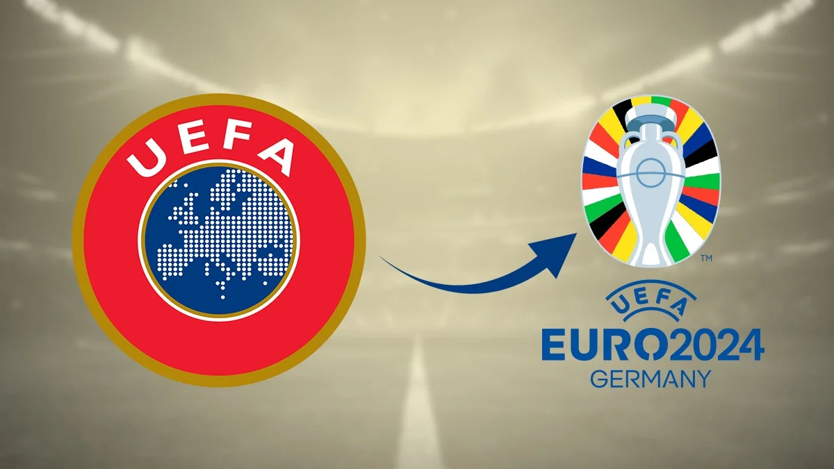 Euro Cup History: इतिहास से लेकर वर्तमान तक, किस टीम ने जीता है सर्वाधिक बार खिताब और वह सबकुछ जो आप जानना चाहते हैं 