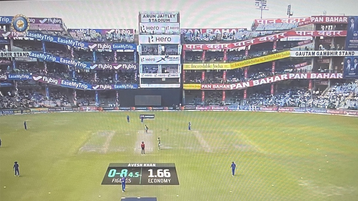 BCCI's Earnings: जानिए आखिर क्यों ? BCCI को हो सकता है करोड़ो का नुकसान, सरकार बंद करवा सकती है इन चीजों का विज्ञापन