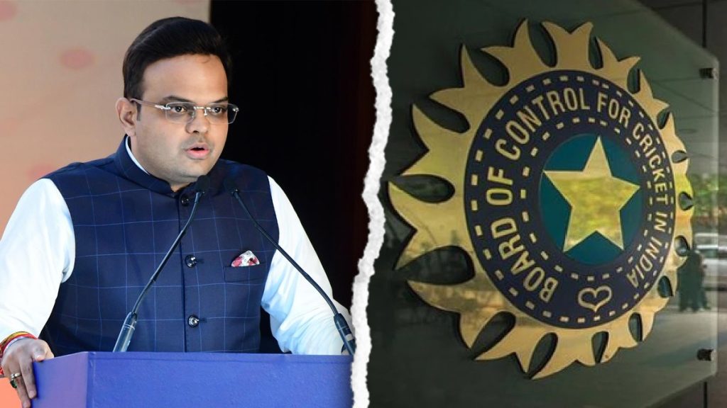 BCCI's Earnings: जानिए आखिर क्यों ? BCCI को हो सकता है करोड़ो का नुकसान, सरकार बंद करवा सकती है इन चीजों का विज्ञापन 