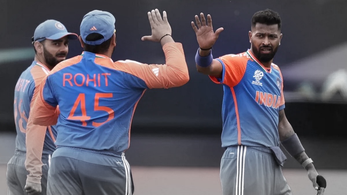 BCCI's Earnings: जानिए आखिर क्यों ? BCCI को हो सकता है करोड़ो का नुकसान, सरकार बंद करवा सकती है इन चीजों का विज्ञापन