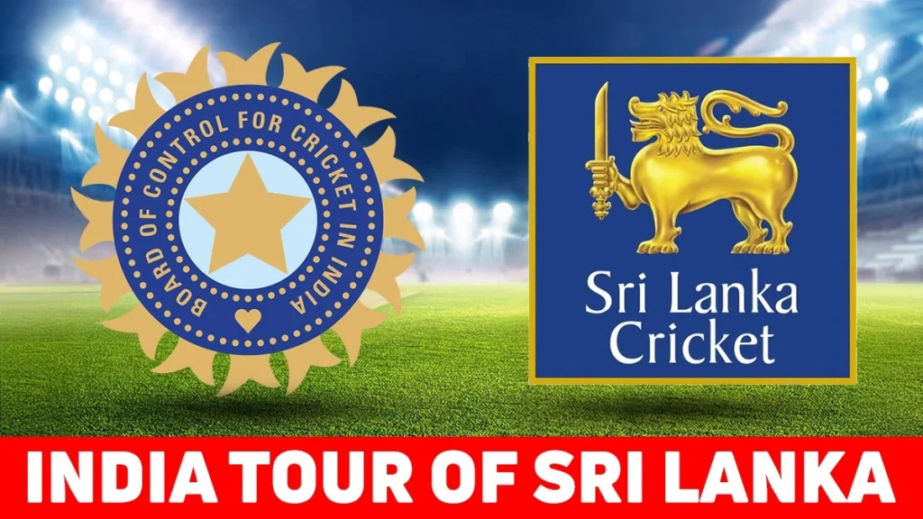 India Vs Srilanka 2024: श्रीलंका दौरे से हार्दिक पंड्या बाहर, गिल या राहुल किसको मिलेगी टीम की कमान ,