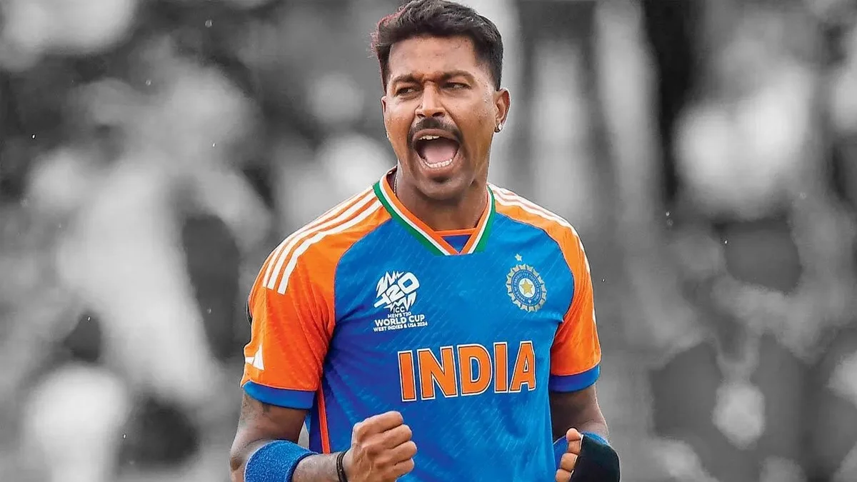 India Vs Srilanka 2024: श्रीलंका दौरे से हार्दिक पंड्या बाहर, गिल या राहुल किसको मिलेगी टीम की कमान , 