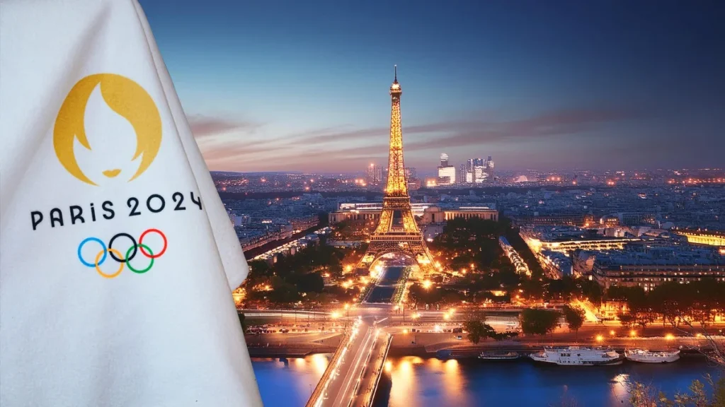 Paris Olympics 2024: इन 6 खिलाड़ियों ने किया क्वालीफाई, बॉक्सिंग इवेंट के लिए बढ़ी मेडल की उम्मीदें 