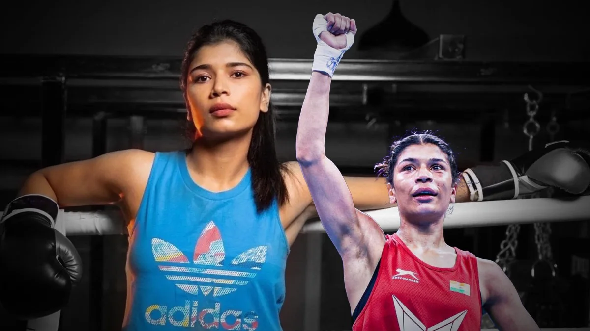 Paris Olympics 2024: इन 6 खिलाड़ियों ने किया क्वालीफाई, बॉक्सिंग इवेंट के लिए बढ़ी मेडल की उम्मीदें 