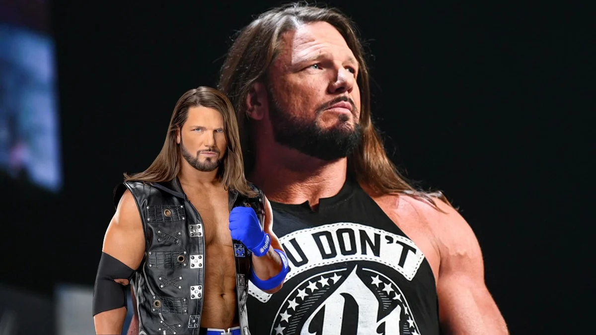 Roman Reigns Fight: The Rock के साथ दो और दिग्गज रोमन रेंस से लड़ सकते है फाइट, बहुत करीब है रिटायरमेंट जानिए रिपोर्ट Roman Reigns Fight: The Rock के साथ दो और दिग्गज रोमन रेस से लड़ सकते है फाइट, बहुत करीब है रिटायरमेंट जानिए रिपोर्ट