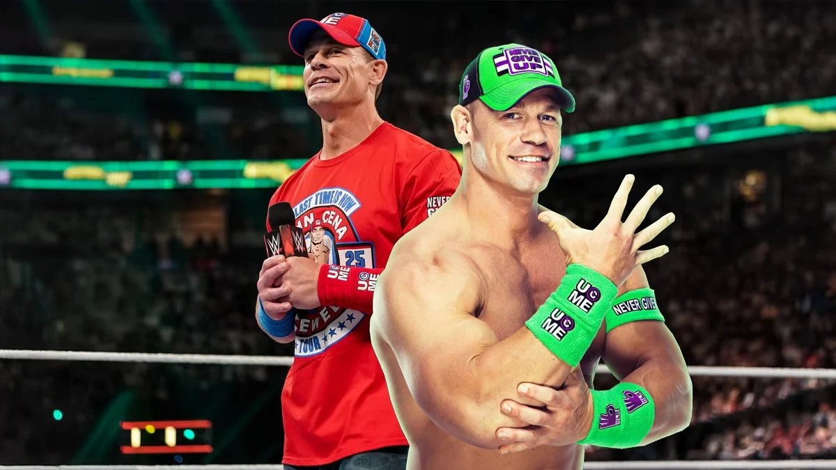 Roman Reigns Fight: The Rock के साथ दो और दिग्गज रोमन रेंस से लड़ सकते है फाइट, बहुत करीब है रिटायरमेंट जानिए रिपोर्ट Roman Reigns Fight: The Rock के साथ दो और दिग्गज रोमन रेस से लड़ सकते है फाइट, बहुत करीब है रिटायरमेंट जानिए रिपोर्ट
