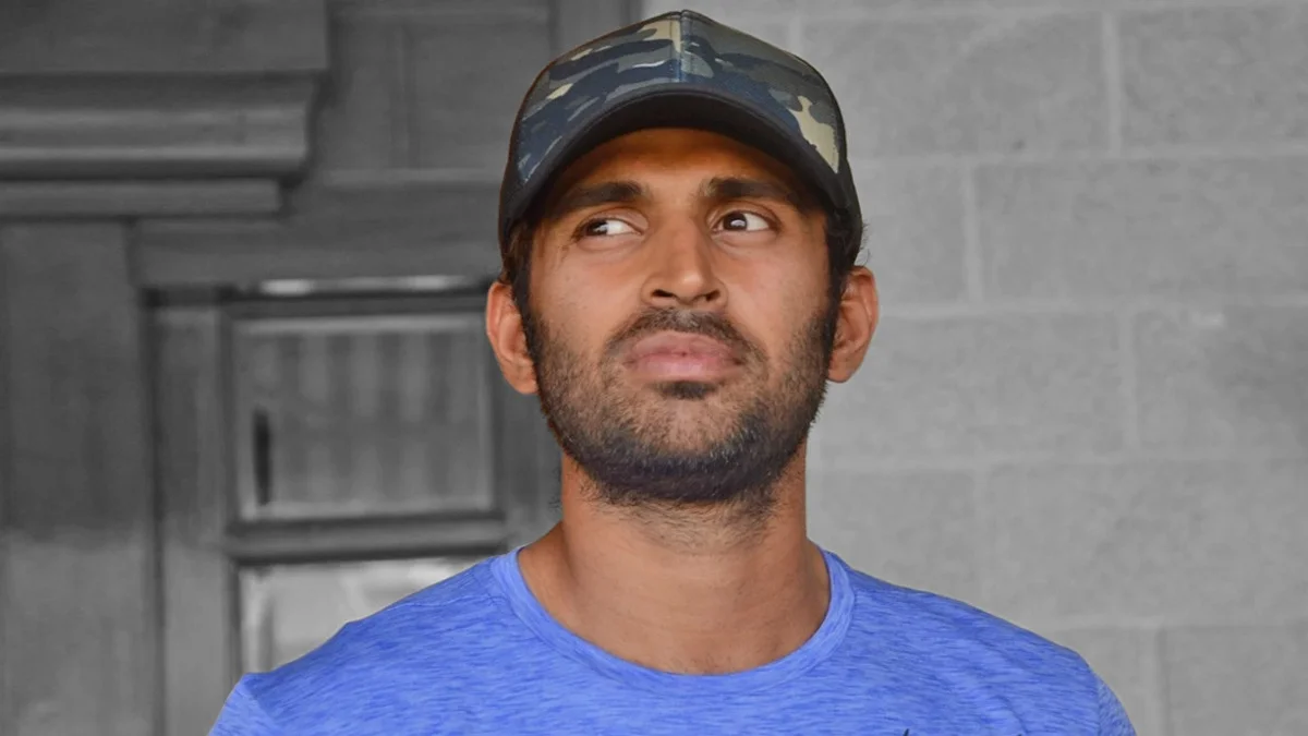 Gautam Gambhir: गंभीर के 5 सुझावों में 4 को BCCI ने किया खारिज,1 को मिली हरी झंडी