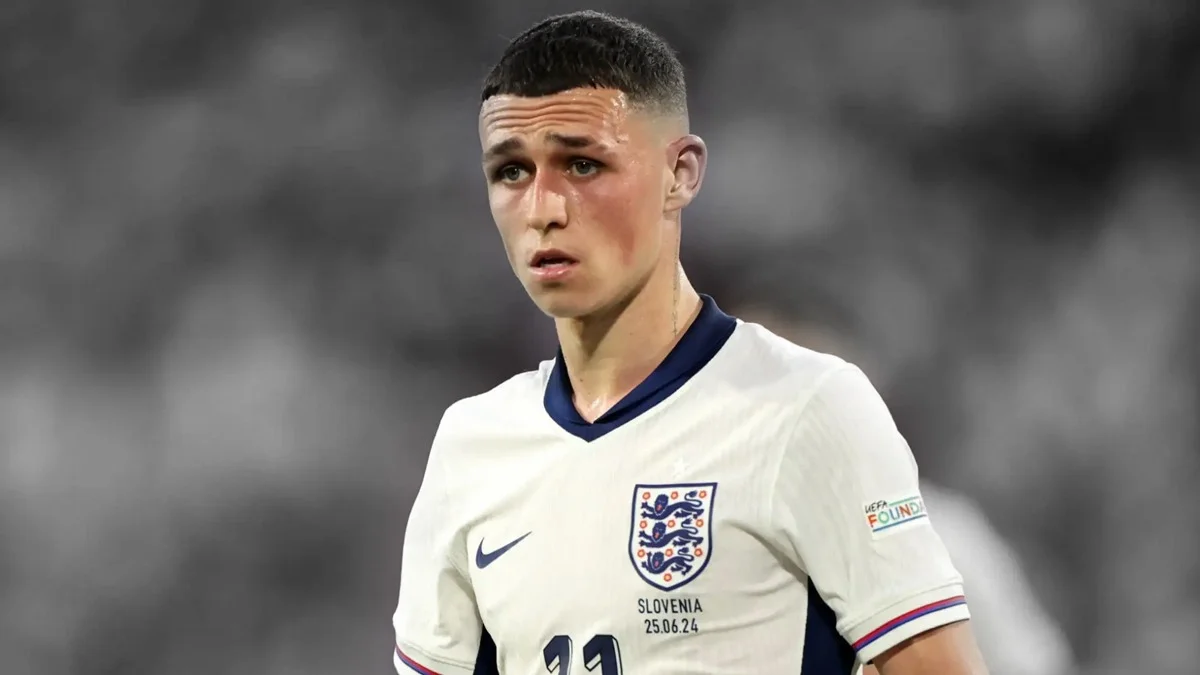 Euro Cup Top Performer: जानिए यूरो कप के वों सितारें जिन्होंने किया है शानदार प्रदर्शन, कुछ की किस्मत रही ख़राब  