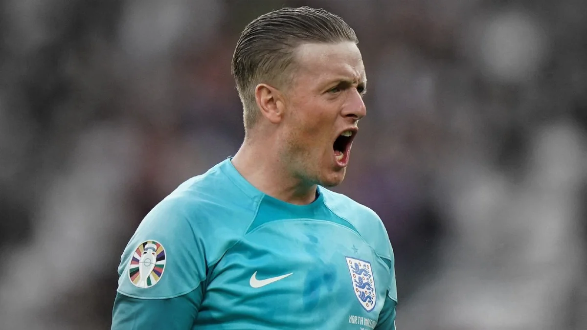 Euro Cup Top Performer: जानिए यूरो कप के वों सितारें जिन्होंने किया है शानदार प्रदर्शन, कुछ की किस्मत रही ख़राब  