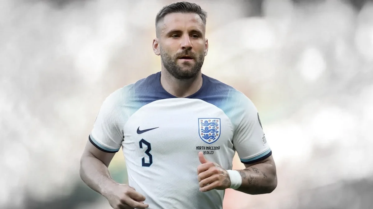 Euro Cup Top Performer: जानिए यूरो कप के वों सितारें जिन्होंने किया है शानदार प्रदर्शन, कुछ की किस्मत रही ख़राब  