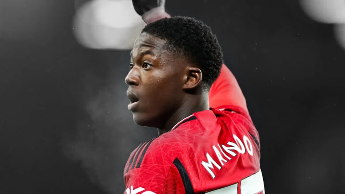 Euro Cup Top Performer: जानिए यूरो कप के वों सितारें जिन्होंने किया है शानदार प्रदर्शन, कुछ की किस्मत रही ख़राब  