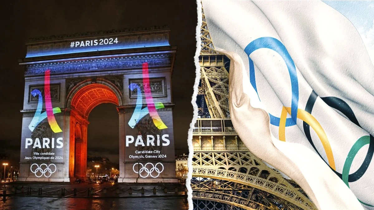 Paris Olympics: किस शहर ने सबसे अधिक Summer ओलंपिक की मेजबानी की है?