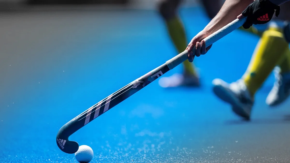 Paris Olympic 2024 Hockey: 5 खिलाड़ी जो भारत को गोल्ड मेडल दिलाने में निभा सकते हैं बड़ी भूमिका