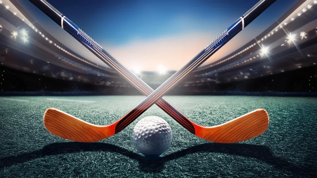 Paris Olympic 2024 Hockey: 5 खिलाड़ी जो भारत को गोल्ड मेडल दिलाने में निभा सकते हैं बड़ी भूमिका