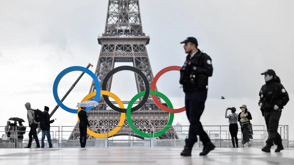 Arrangements Paris Olympics: पेरिस ओलंपिक में इस बार खिलाड़ियों को मिलेंगी तगड़ी व्यवस्थाएं, जानिए ओलंपिक गाँव से जुड़ी हुई रोचक बातें 