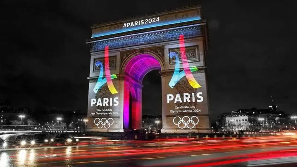 Paris Olympics 2024: ओलंपिक इतिहास में सबसे ज्यादा मेडल किस देश ने जीता है, इन देशों ने नही जीता है एक भी पदक  