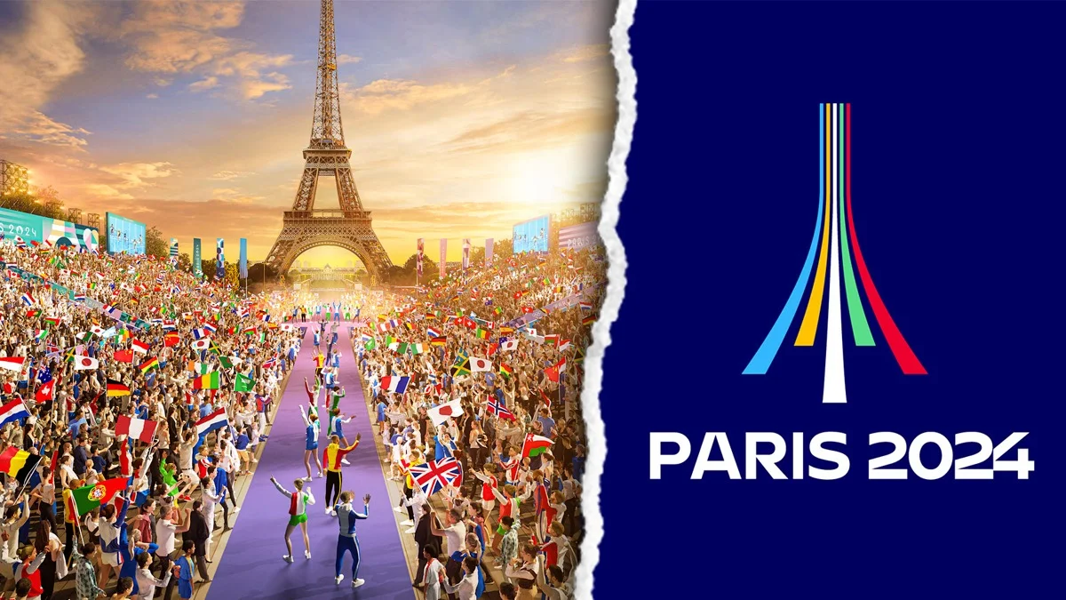 Paris Olympics 2024: पहली बार ओलंपिक में भारतीय सेना की 2 महिला खिलाड़ियों का हुआ चयन, 22 पुरुष जवानों को भी मिलेगा मौका