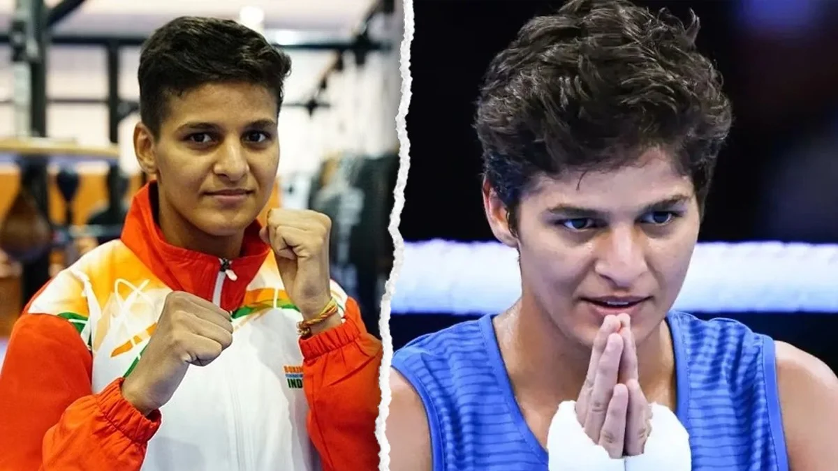 Paris Olympics 2024: पहली बार ओलंपिक में भारतीय सेना की 2 महिला खिलाड़ियों का हुआ चयन, 22 पुरुष जवानों को भी मिलेगा मौका