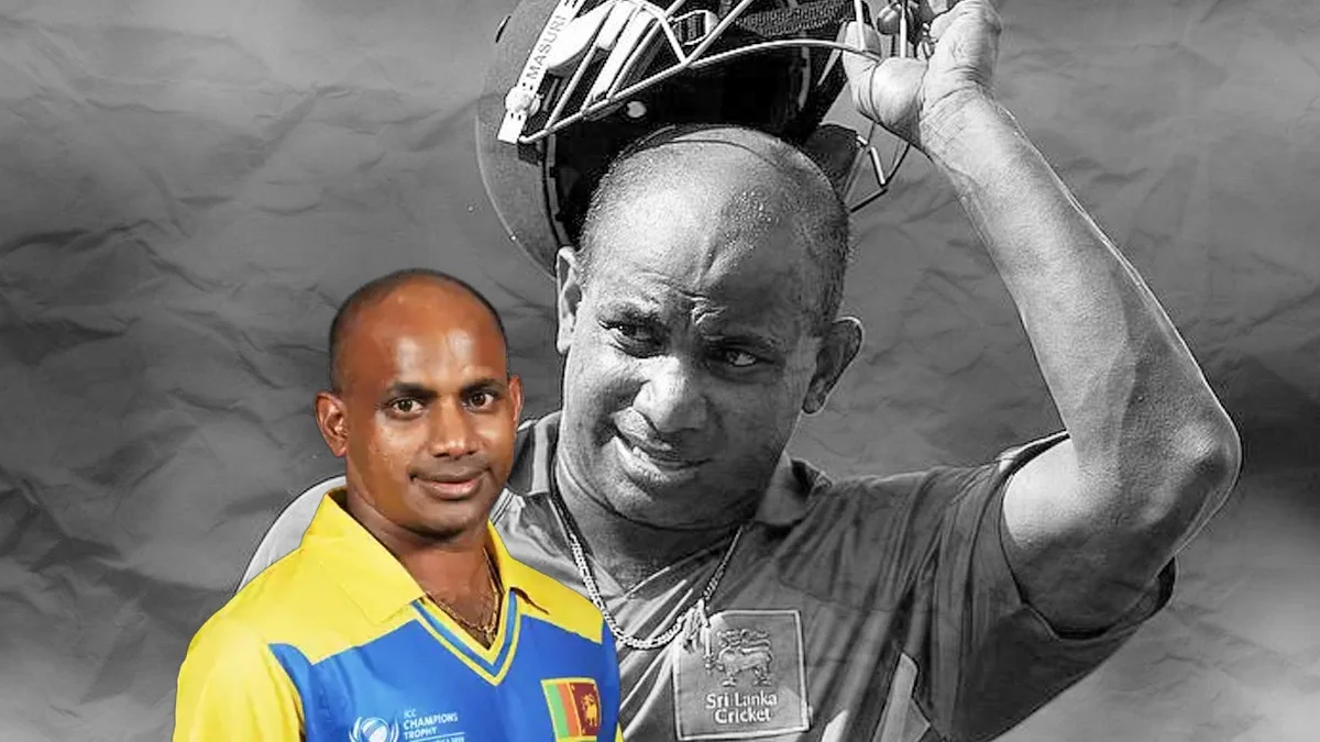 Most Ducks in International Cricket: इंटरनेशनल क्रिकेट में सबसे ज्यादा बार शून्य पर आउट होने वाले खिलाड़ी, लिस्ट में शामिल 3 भारतीय खिलाड़ी