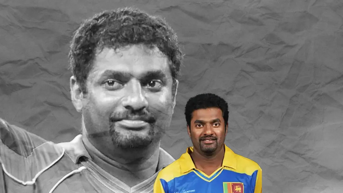 Most Ducks in International Cricket: इंटरनेशनल क्रिकेट में सबसे ज्यादा बार शून्य पर आउट होने वाले खिलाड़ी, लिस्ट में शामिल 3 भारतीय खिलाड़ी