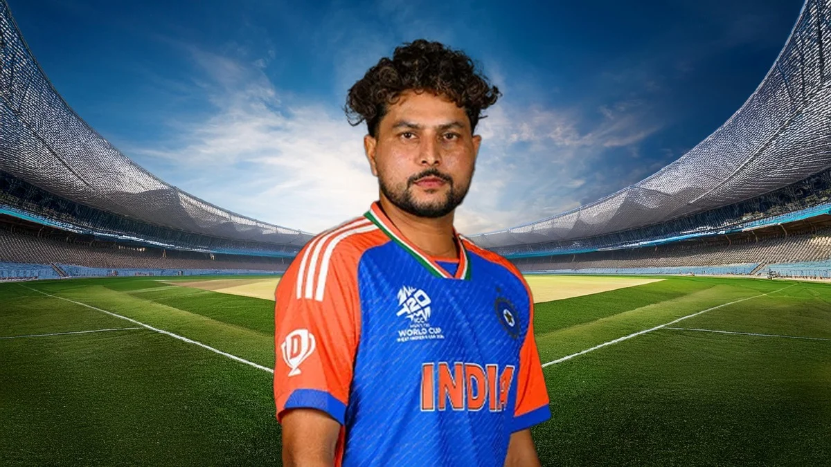 Sri Lanka Vs India: 5 ऐसे खिलाड़ी जिन्हें नही मिली भारतीय टीम में जगह, कमाल का रहा है पिछला रिकॉर्ड 