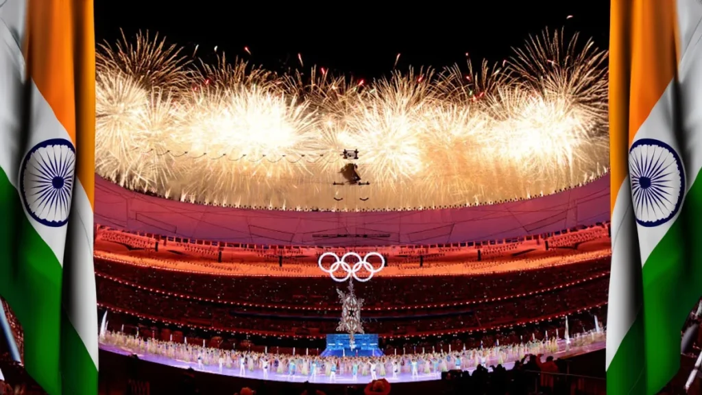 Paris Olympic 2024 Anuj Aggarwal: भारत का लाल क्या कर पाएगा कमाल, बेहद दिलचस्प है इस खिलाड़ी की कहानी