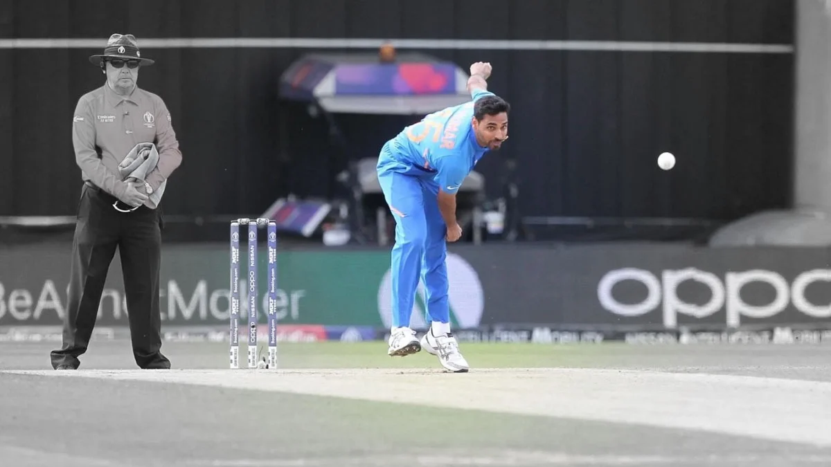 UP T20 Cricket: मेगा ऑक्शन में चावला सहित इन खिलाड़ियों पर होंगी नजरें, जानिए कब और कहाँ होंगे मुकाबले