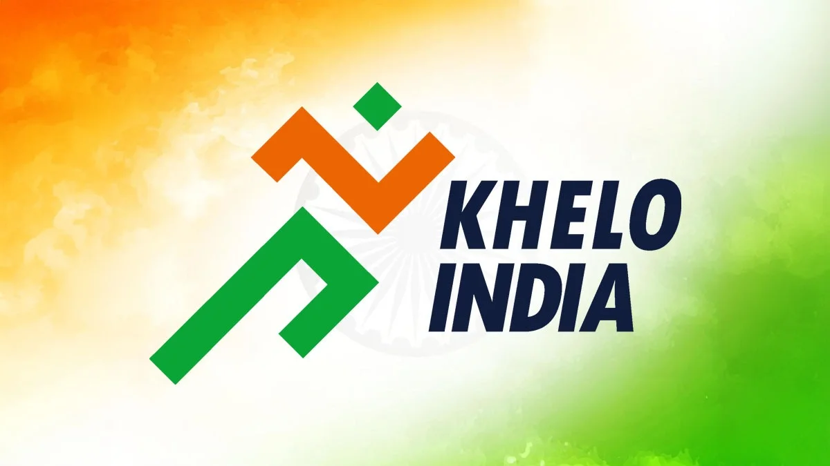 Paris Olympics: खेल मंत्री मनसुख मांडविया ने मनु भाकर की जीत पर दिया बड़ा बयान, बोले खेलों इंडिया की तंत्र हैं भाकर