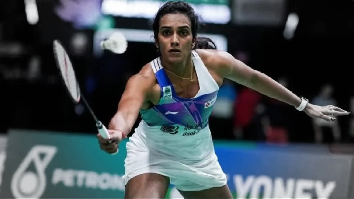 Paris Olympics: 124 साल पहले अंग्रेज खिलाड़ी ने दिलाया था एक ही ओलंपिक में भारत को 2 मेडल, जानिए कौन था वो भारतीय खिलाड़ी