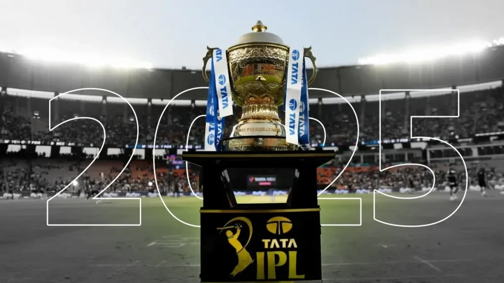 IPL 2025: इस दिग्गज के चले जाने से राजस्थान रॉयल्स को हो सकता है भारी नुकसान, 3 वर्षों तक दिया आरआर का साथ IPL 2025: इस दिग्गज के चले जाने से राजस्थान रॉयल्स को हो सकता है भारी नुकसान, 3 वर्षों तक दिया आरआर का साथ