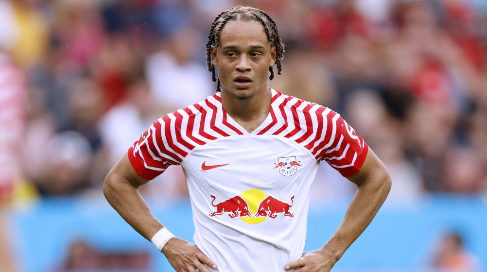 Top 5 players who could join Bayern Munich in Bundesliga 2024-25