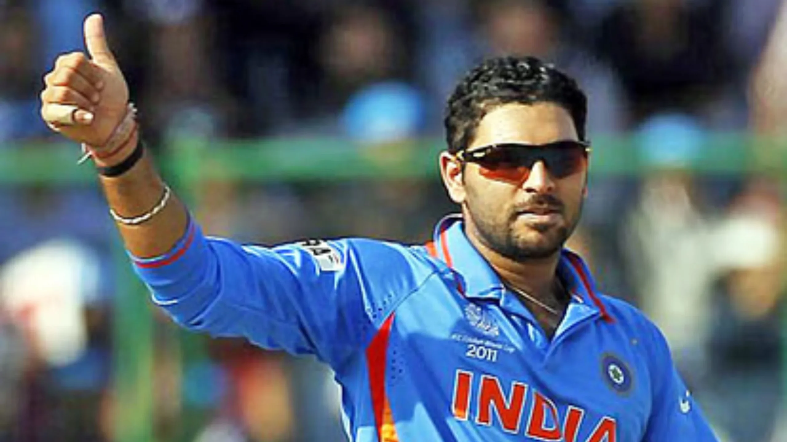 5 batsmen who most fifty plus score with strike rate of 200